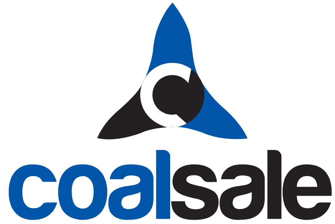 Coalsale